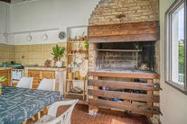 Luis Viale 1774 - (37).jpg