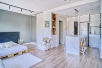 Virrey Del Pino 4191 - (5).jpg