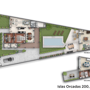 islas orcadas
