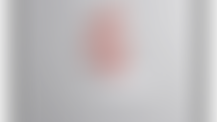 The Power of Social Media Analytics for Brand Growth