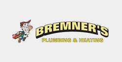 bremners