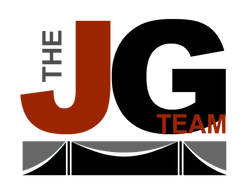 jgt