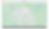 Thumbnail: FM CRM