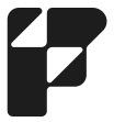 FileMaker Pro 2026