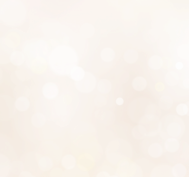 164236596_2848500262085482_6475678249620018823_n_edited_edited_edited.png