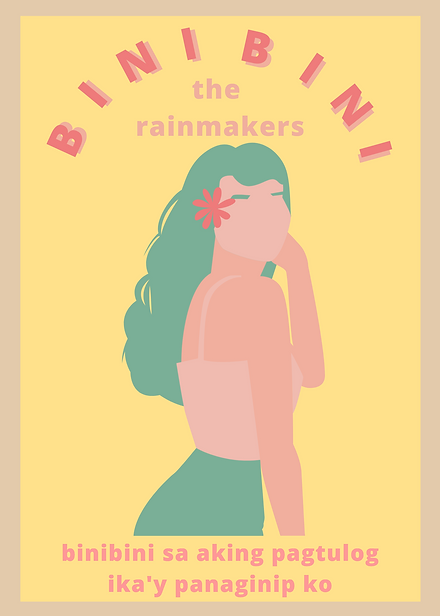 Mariano_Poster.png
