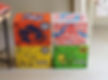 New Box.jpg