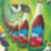 Flyer for Karma.jpg