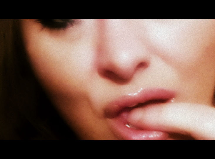 Cam Shows