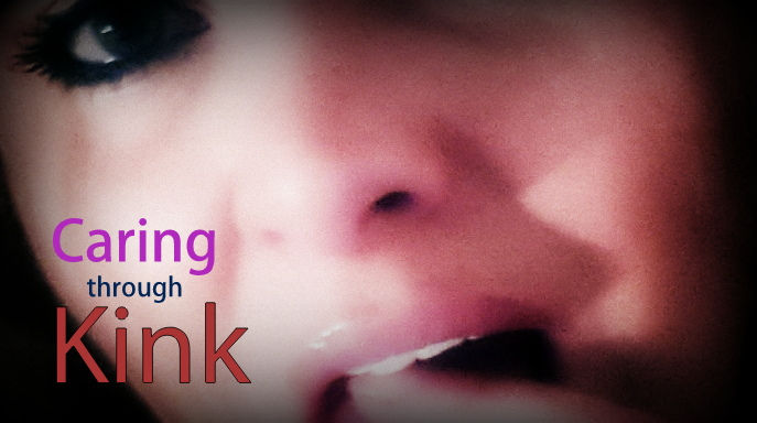 Caring through Kink