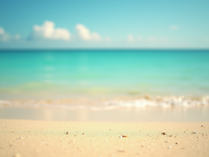 Sal island Travel guide: your adventure awaits in Cape Verde
