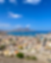 mindelo city