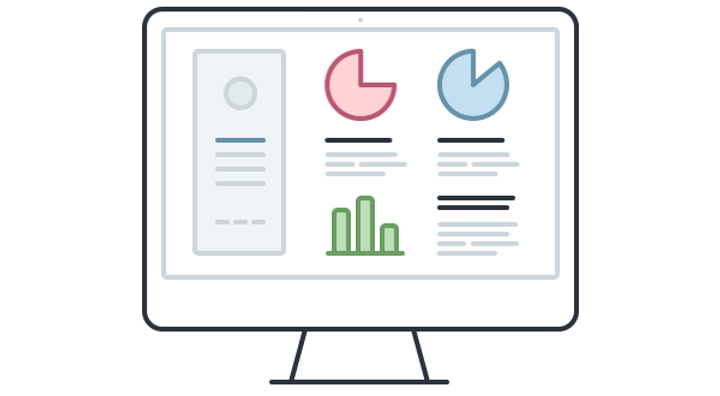 come realizzare un sito web