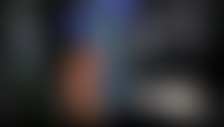 Note 10 plus con il nuovo chip