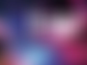 Möten och Energi – En oöverträffad formel för framgång