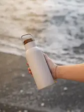 Termosflaska