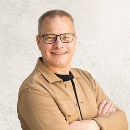 patrik.liedgren@gewe.se