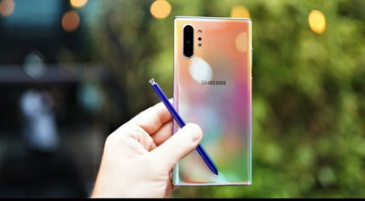 Vero Note è la versione 10 plus !