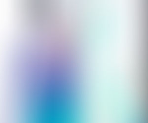 Samsung Galaxy Note10 in arrivo con 12GB di RAM