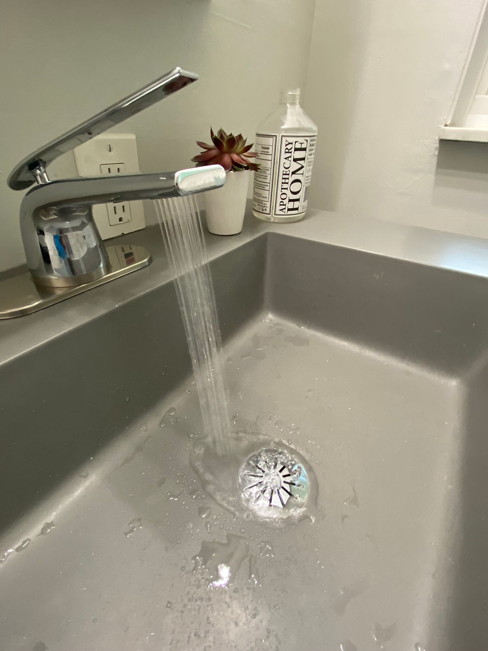 Thumbnail: Rental Home Application