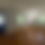Thumbnail: Rental Home Application