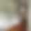 Thumbnail: Rental Home Application
