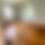 Thumbnail: Rental Home Application