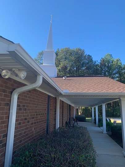side view church.jpg