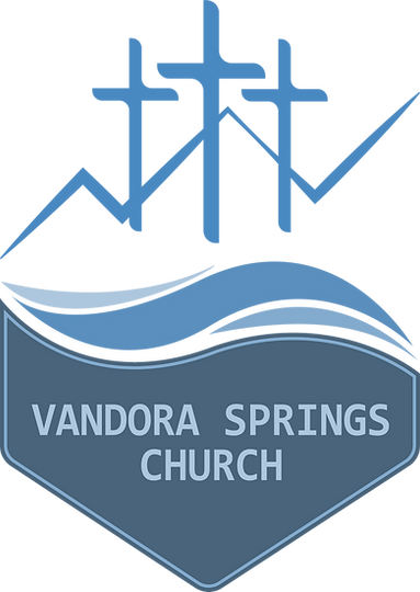Vandora Springs Church Logo MW.png