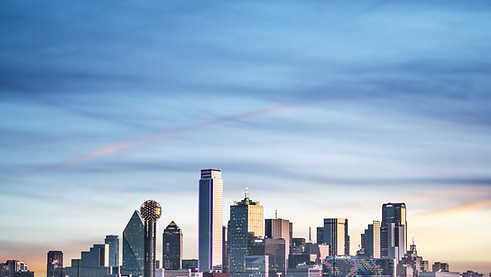 dallas skyline.jpg