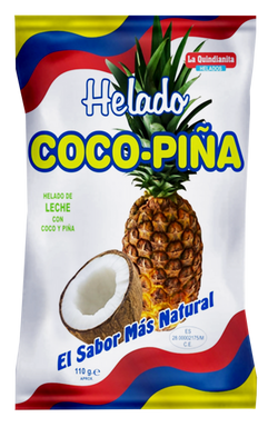 EMPAQUE_COCO_PIÑA