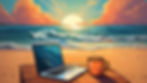 summer illustration_edited.jpg