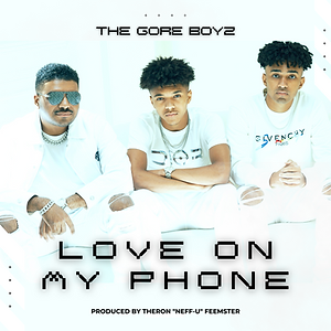 LoveOnMyPhone_Cover.png