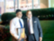 IMG_1769.jpeg