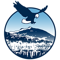 City of Ketchikan Logo