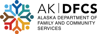 Alaska Department of Family and Child Services