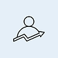 icons (1080 x 1080 px) (5).png
