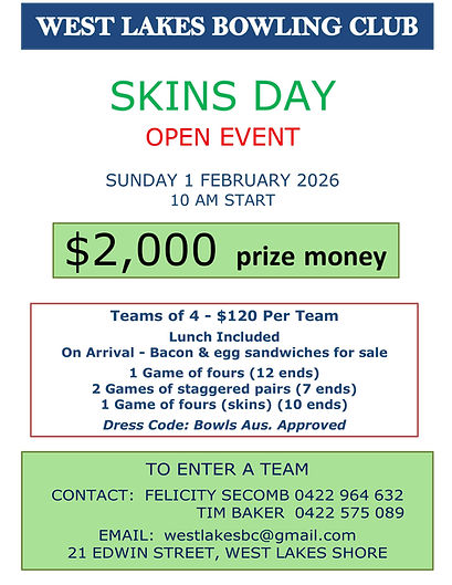 WLBC Skins Day 1 FEB 26 (1) (1).jpg