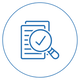 Modern Brand Name Initials Signature Logo (6).png