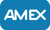 amex.png