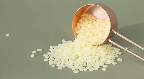 ceras naturales.jpeg