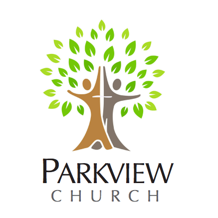 Parkview Church 3