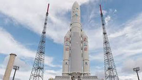 Ariane 6: Analysis of Design Characteristics & Enabling Technologies 