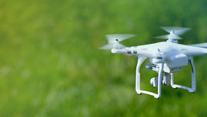 Why Are Stability, Control, and Good Handling Qualities Critical to The Design of UAVs? 