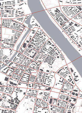 211102_Nolli Map.png