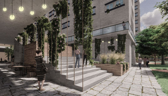 under residential building.jpg