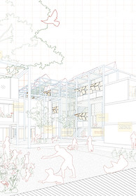 XiyanMao_1074241_Epsilon_A3f 4.jpg