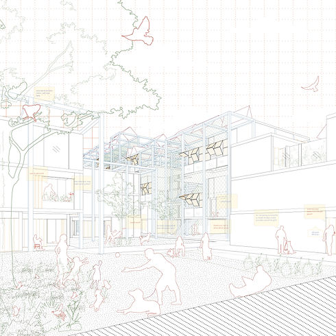 XiyanMao_1074241_Epsilon_A3f 4.jpg