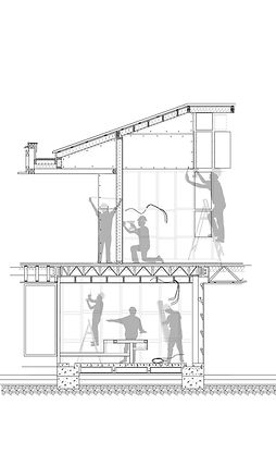 T11_1074241_XiyanMao_S01_ABPL20033 Assignment2_Page_08_Image_0001.jpg
