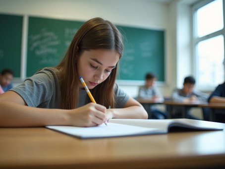 Support Coconino Community College: Vote Yes on Prop 490